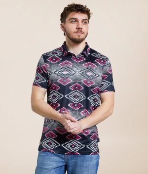 Talinors Performance Polo