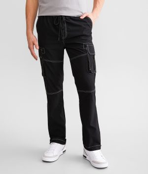 Talinors Utility Cargo Pant