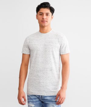 Talinors Basic T-Shirt