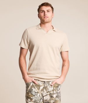 Talinors Polo