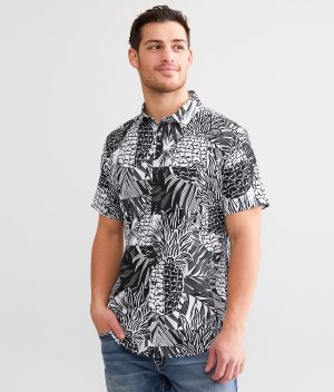 Talinors Performance Stretch Shirt