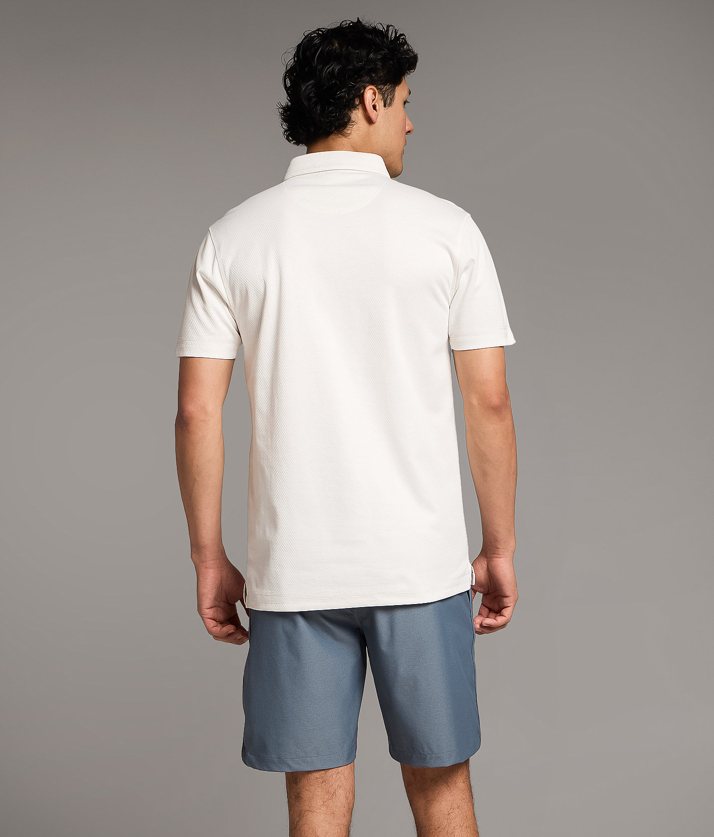 Talinors Performance Polo - Image 2