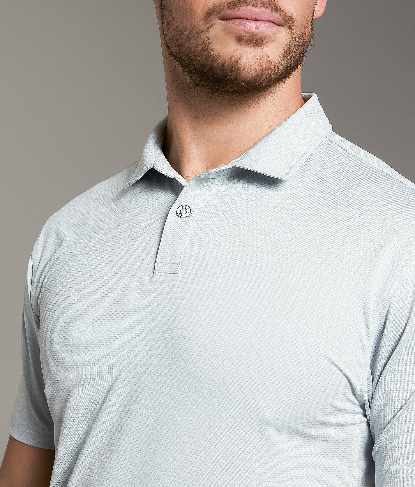 Talinors Performance Polo - Image 3