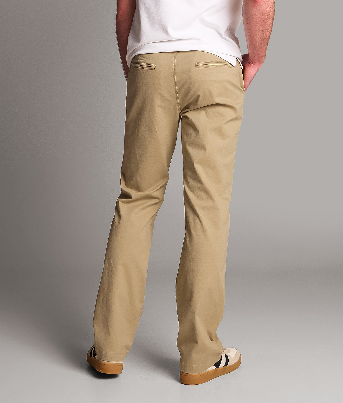 Talinors Stretch Pant - Image 2