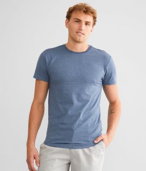 Talinors Prima Performance T-Shirt