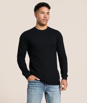 Talinors Dayshift Thermal