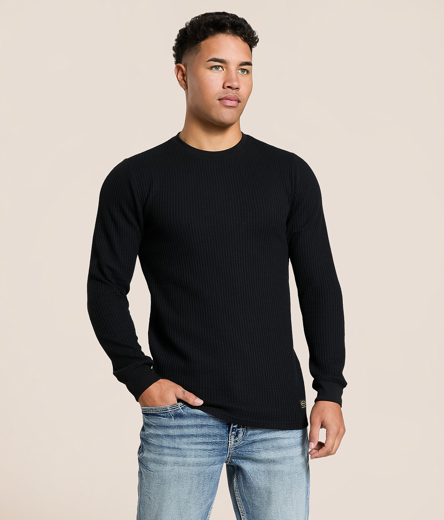 Talinors Dayshift Thermal