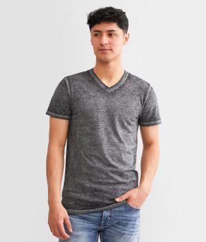 Talinors Burnout T-Shirt
