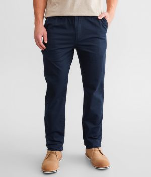 Talinors The Armadas Twill Stretch Pant