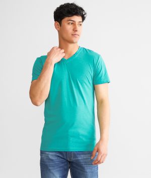 Talinors Burnout T-Shirt