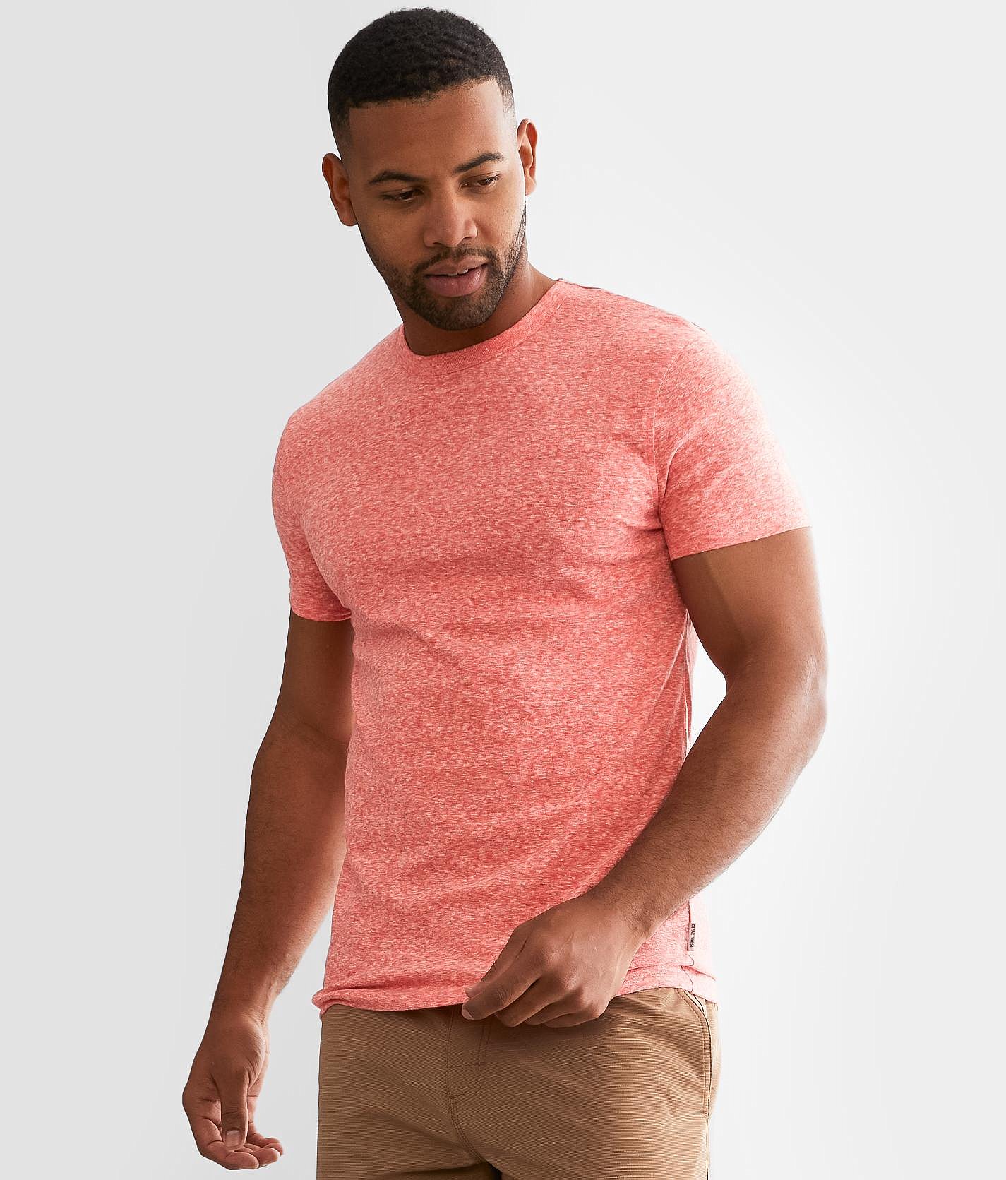 Talinors Basic T-Shirt