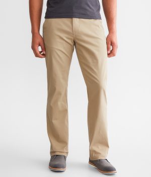 Talinors Chino Stretch Pant