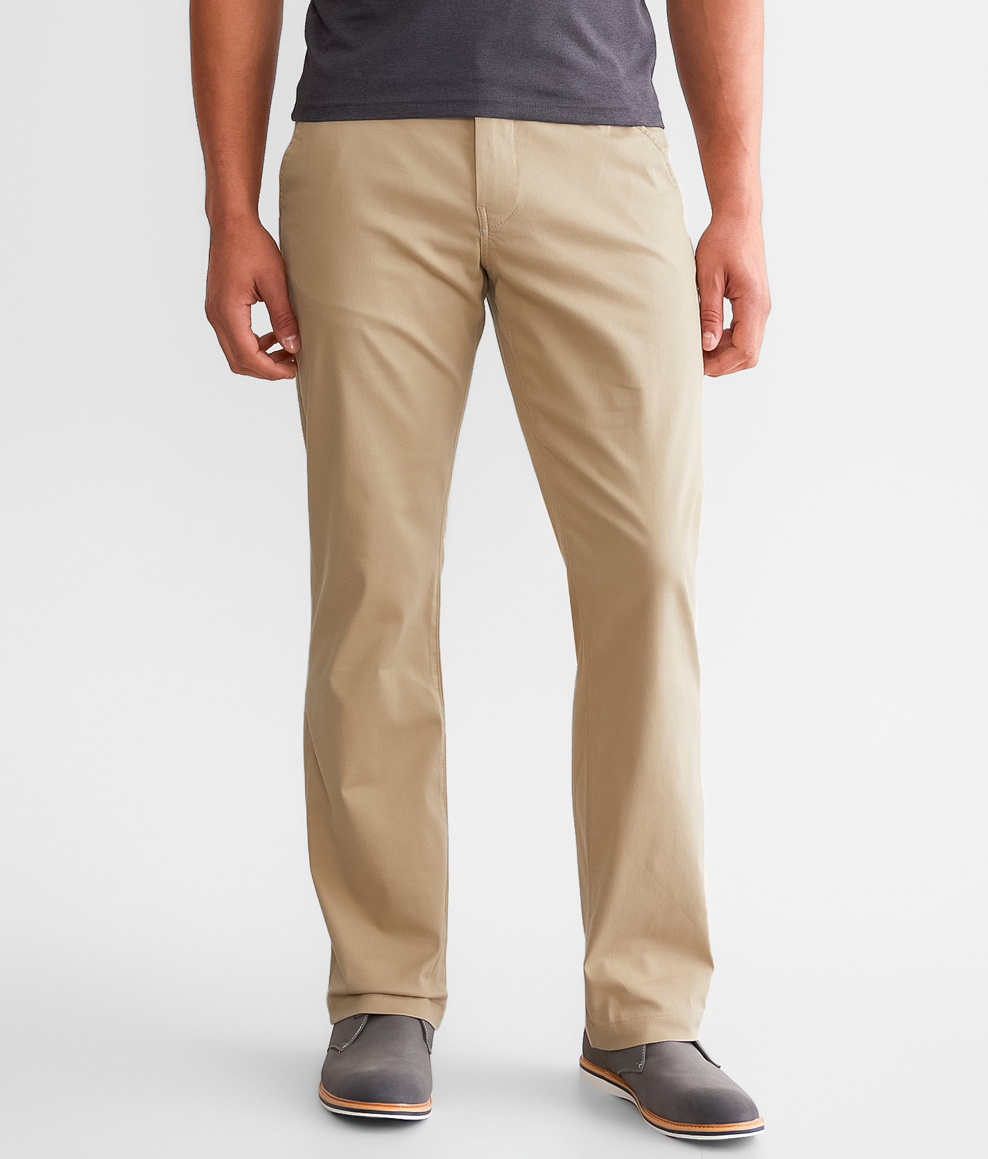 Talinors Chino Stretch Pant