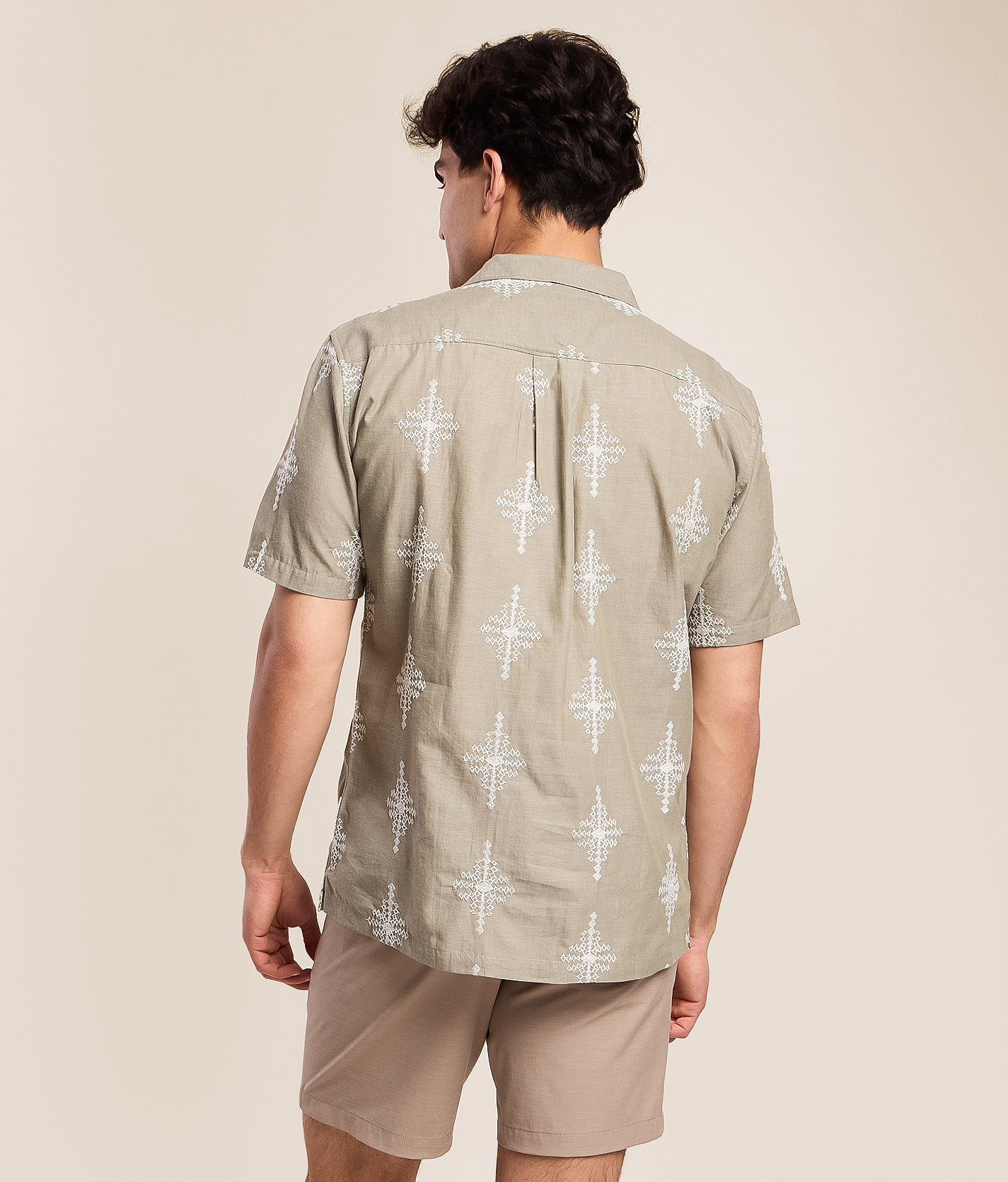 Talinors Shirt - Image 2