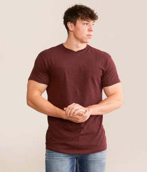 Talinors Basic T-Shirt