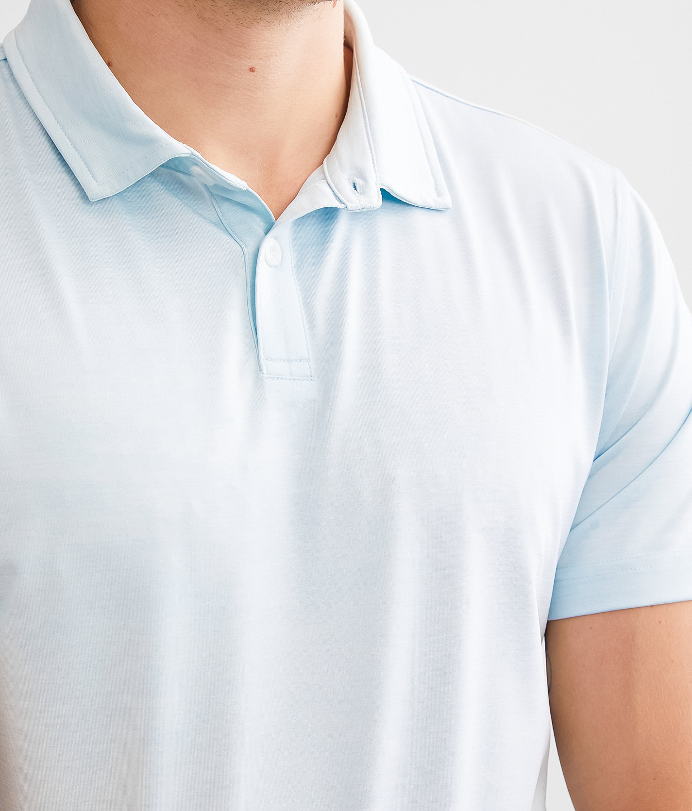 Talinors Performance Polo - Image 3