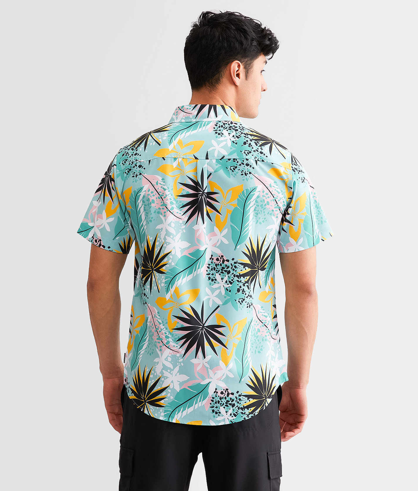 Talinors Performance Stretch Shirt - Image 2
