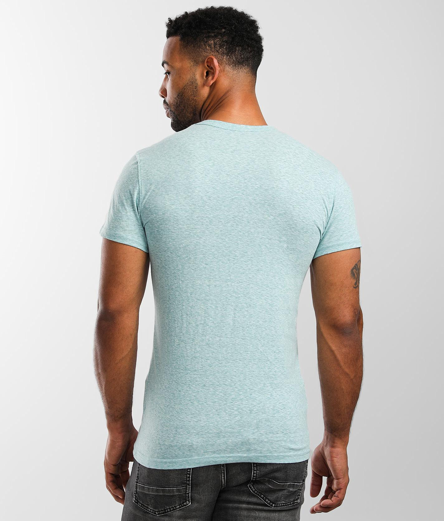 Talinors Basic T-Shirt - Image 2