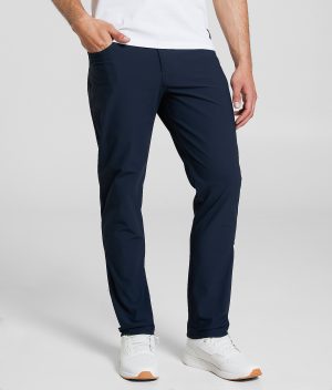 Talinors The Adapt Hybrid Stretch Pant
