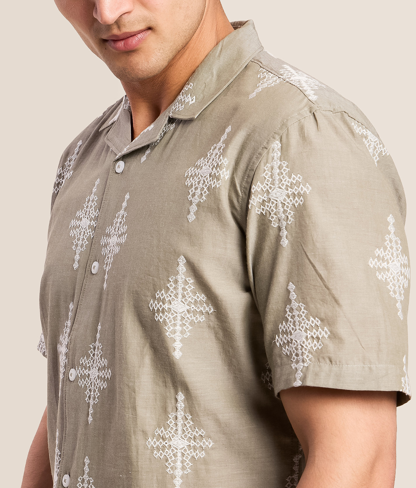 Talinors Shirt - Image 3
