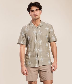 Talinors Shirt