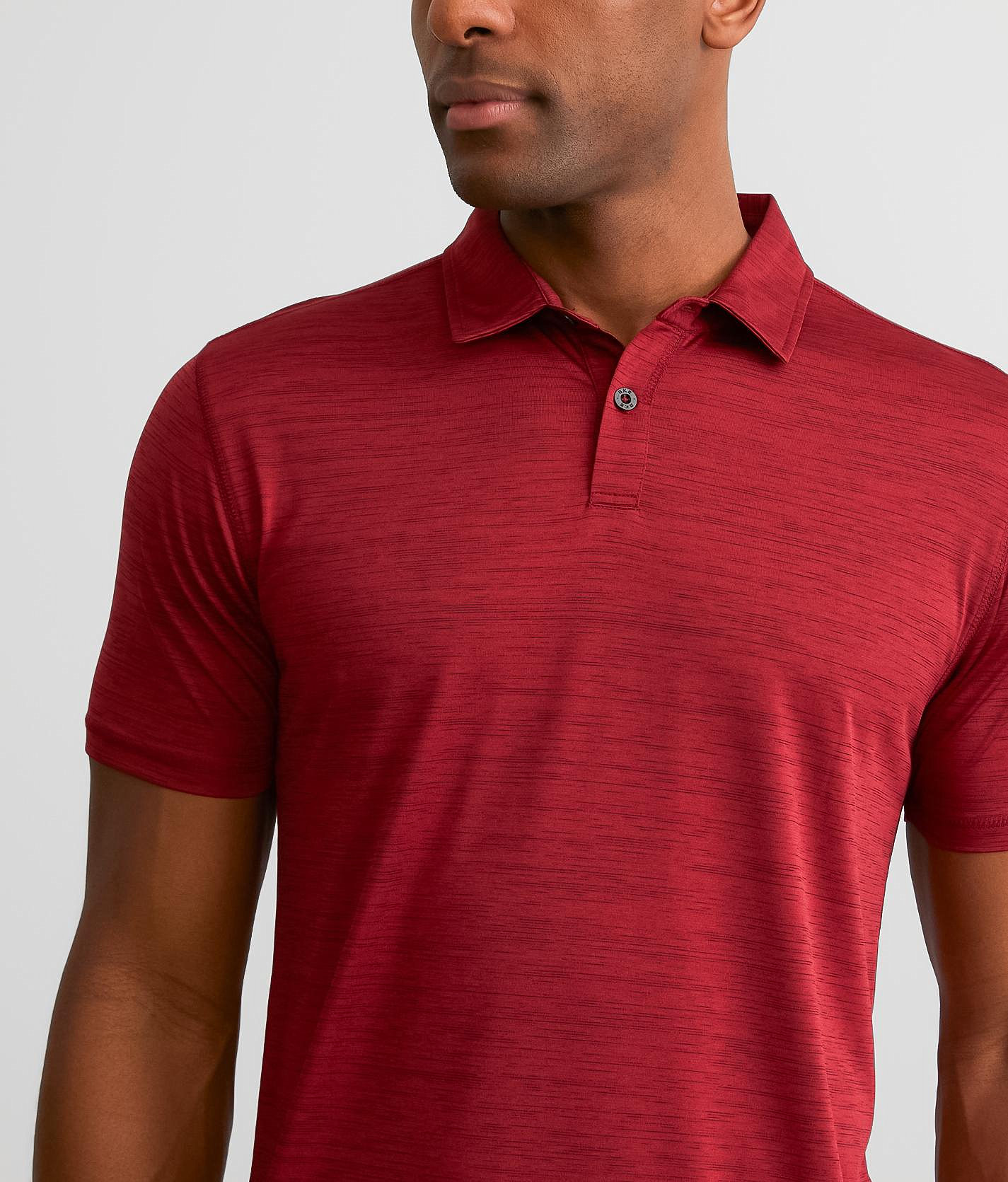 Talinors Performance Polo - Image 3