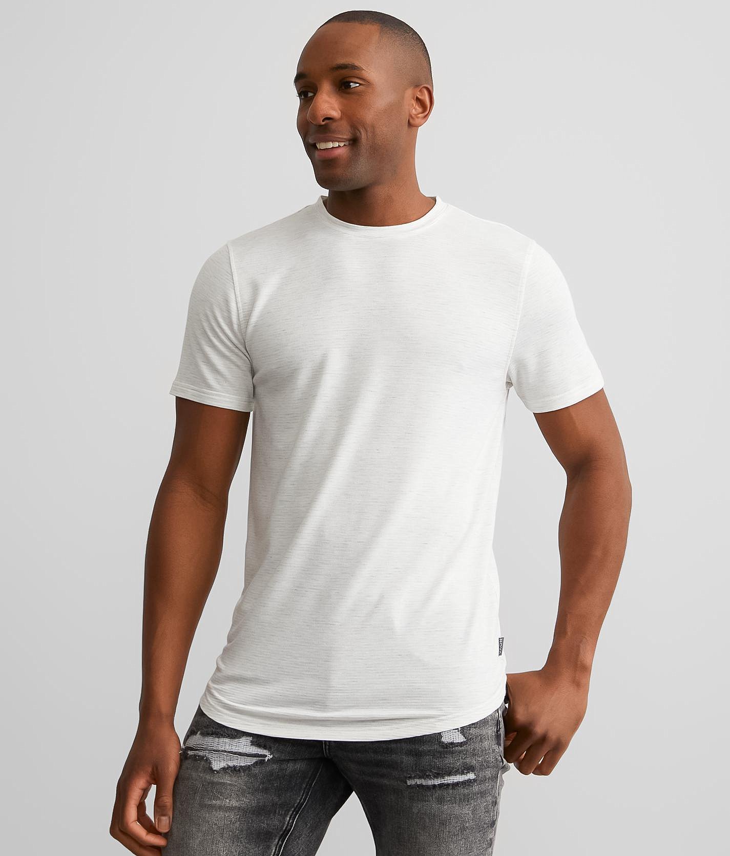 Talinors Marled T-Shirt