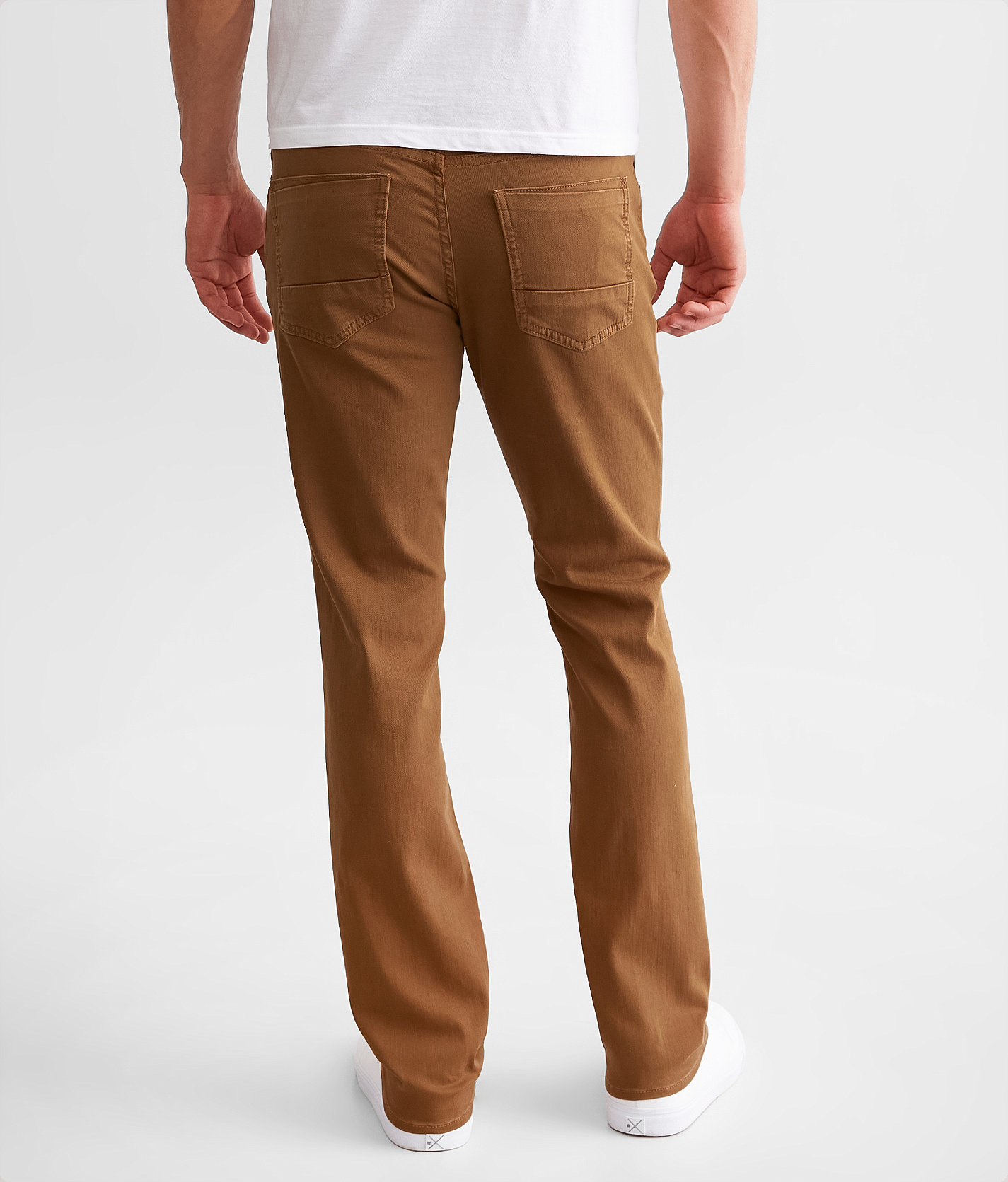 Talinors Straight Stretch Pant - Image 2