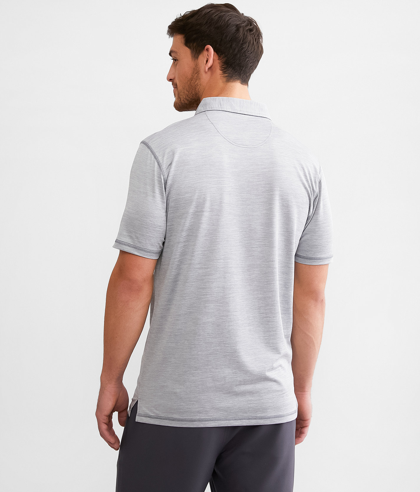 Talinors Performance Polo - Image 2