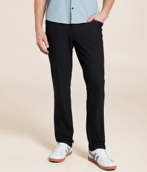 Talinors The Adapt Hybrid Stretch Pant