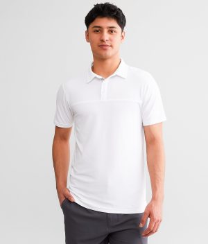 Talinors Performance Polo