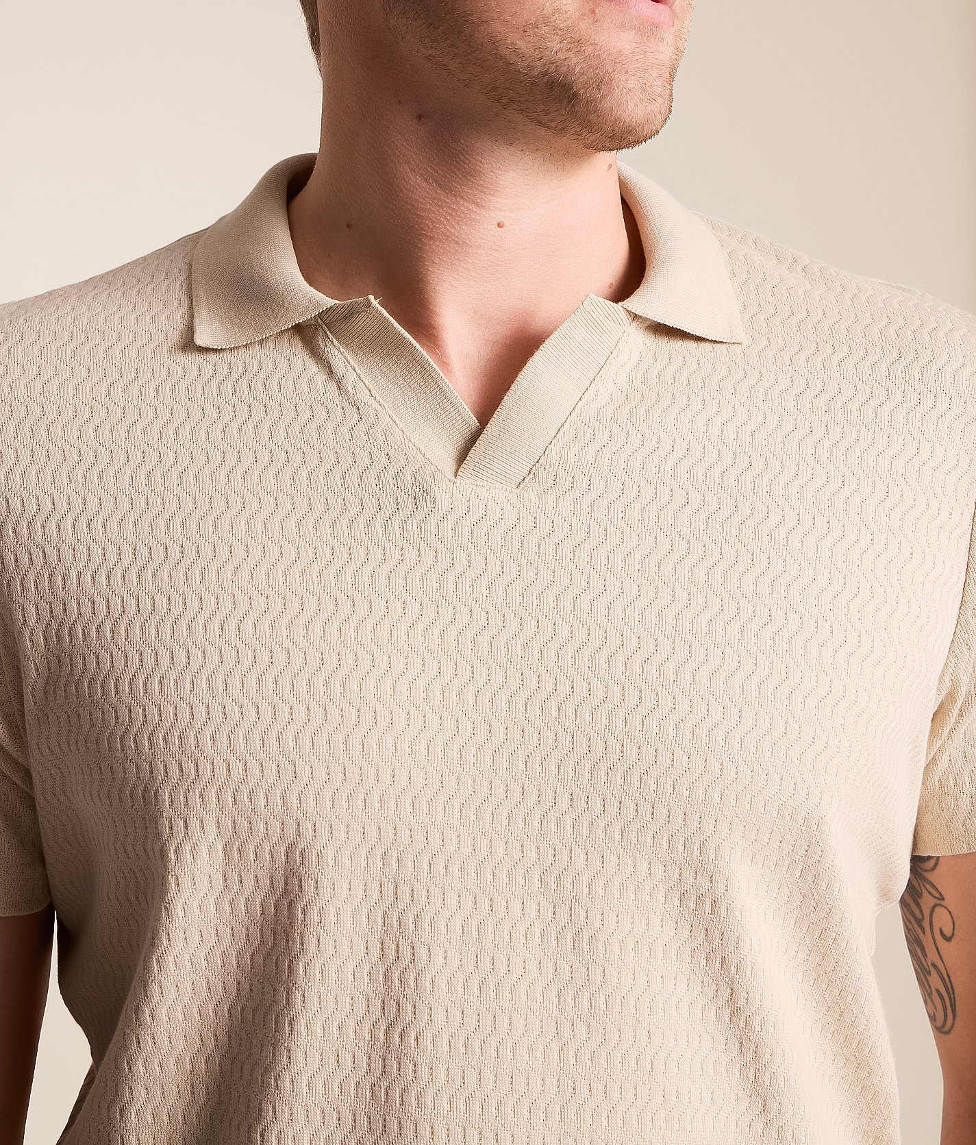 Talinors Polo - Image 3