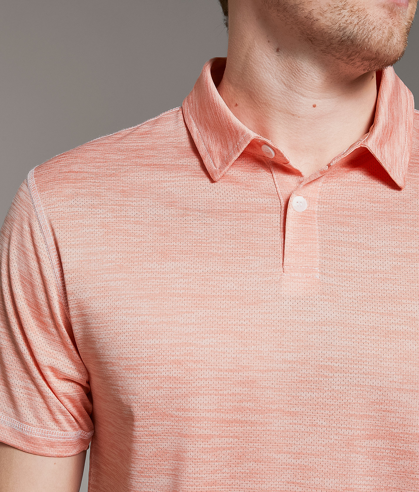Talinors Performance Polo - Image 3
