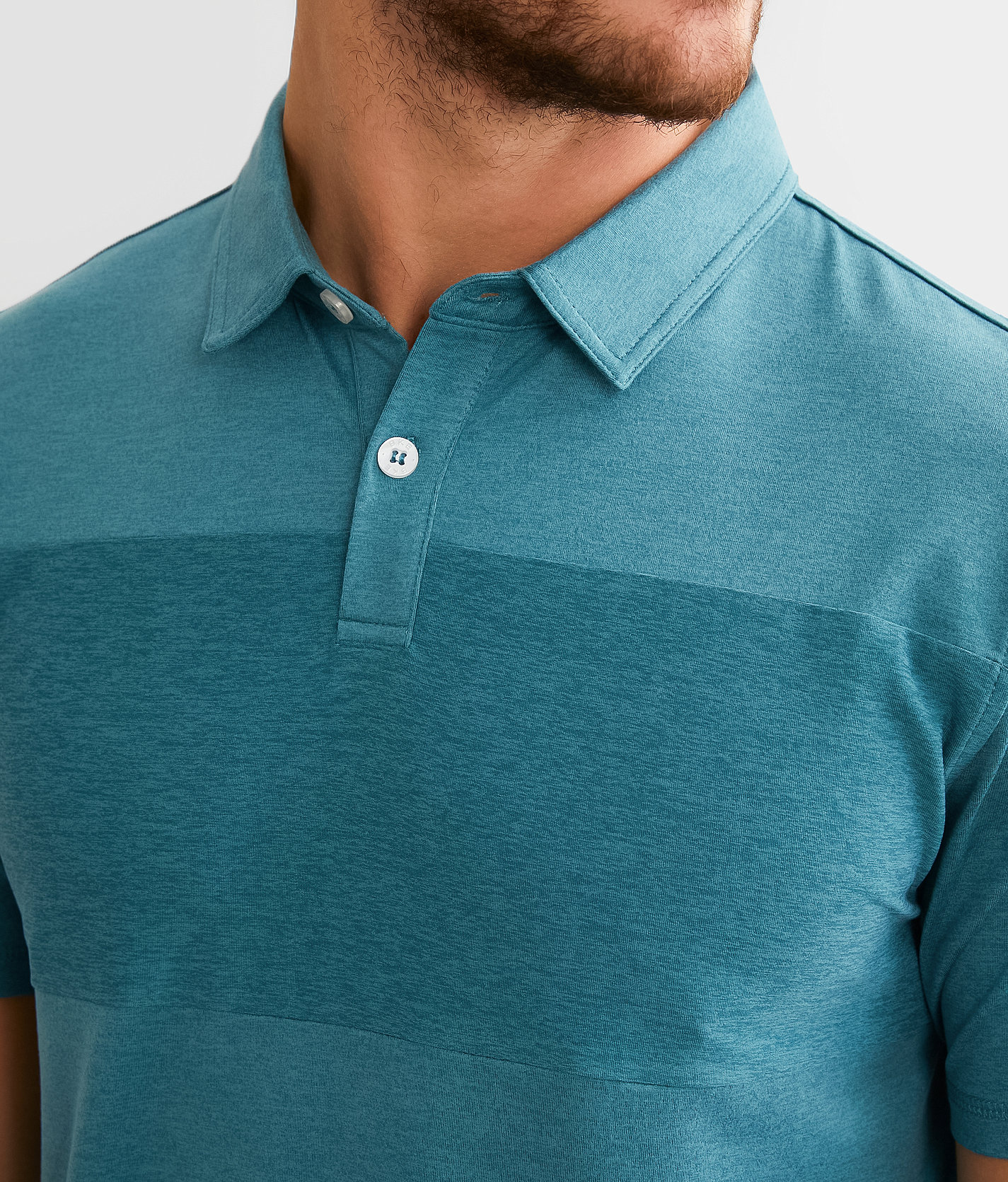 Talinors Performance Polo - Image 3
