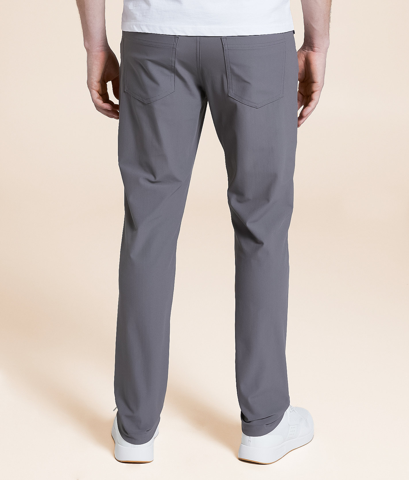 Talinors The Adapt Hybrid Stretch Pant - Image 2