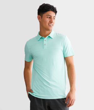 Talinors Performance Polo