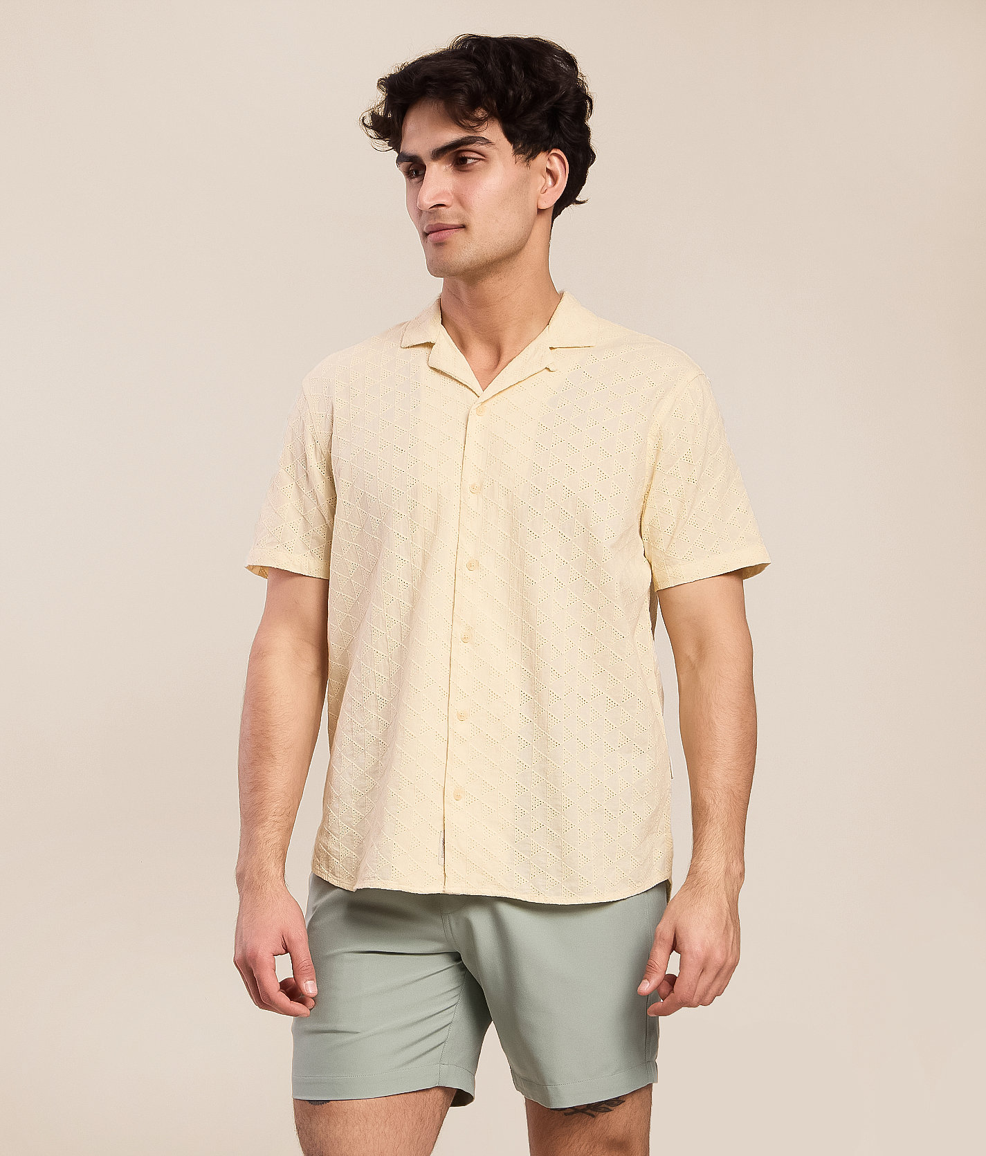 Talinors Shirt
