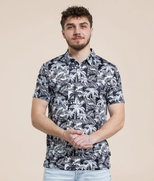 Talinors Performance Polo