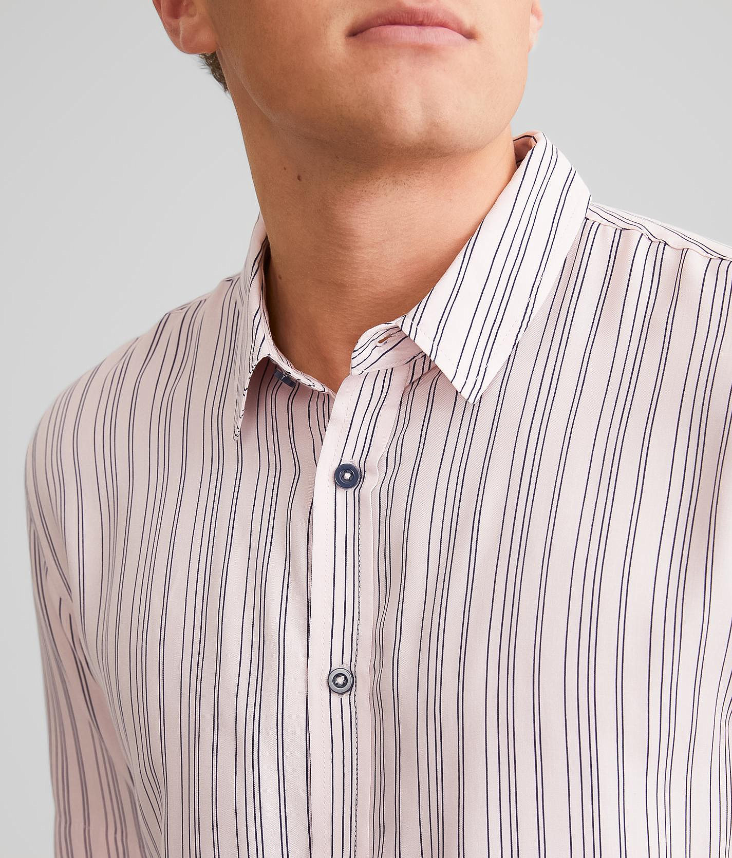 Talinors Striped Shirt - Image 3