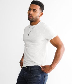 Talinors Basic T-Shirt