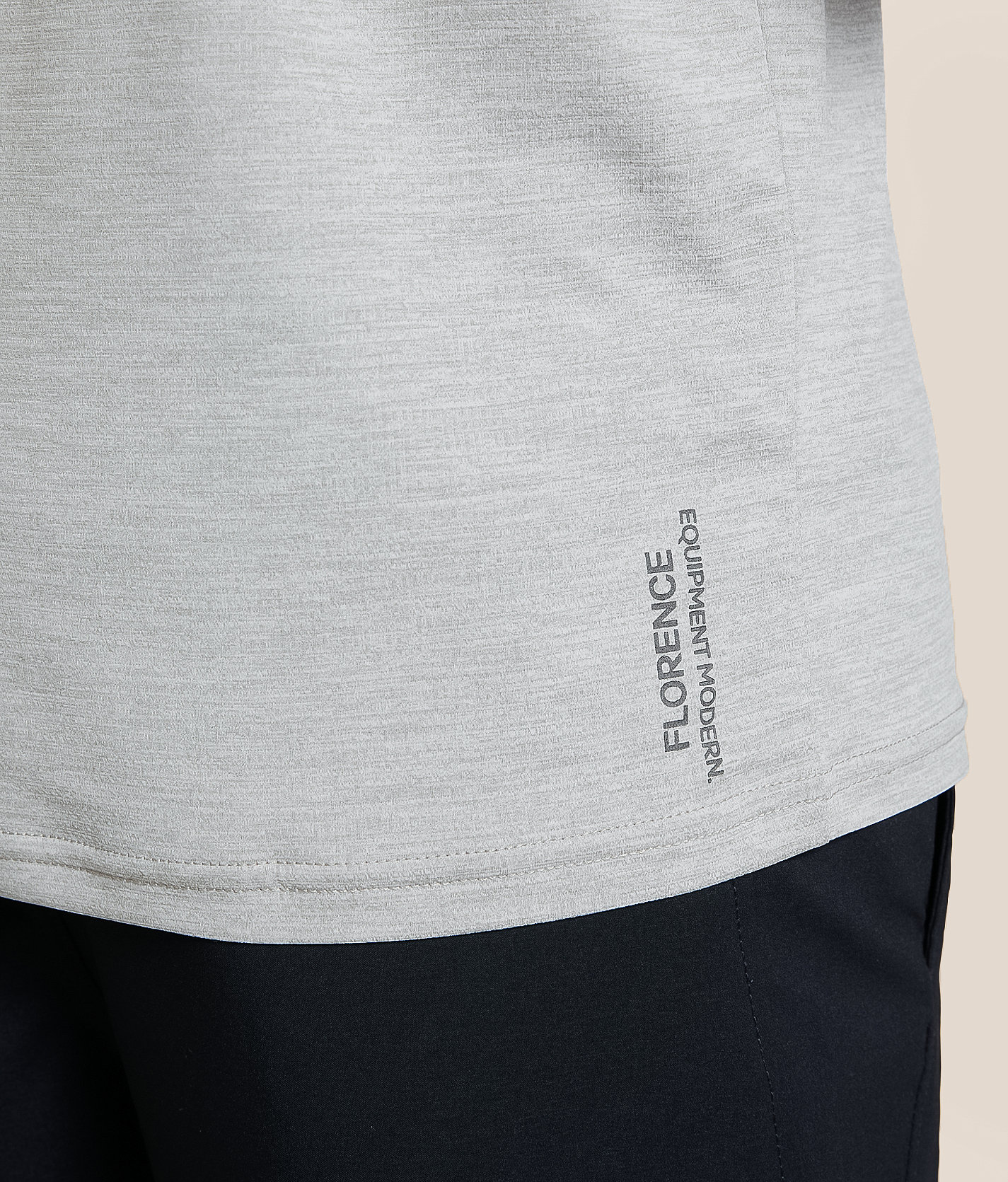 Talinors Performance T-Shirt - Image 3