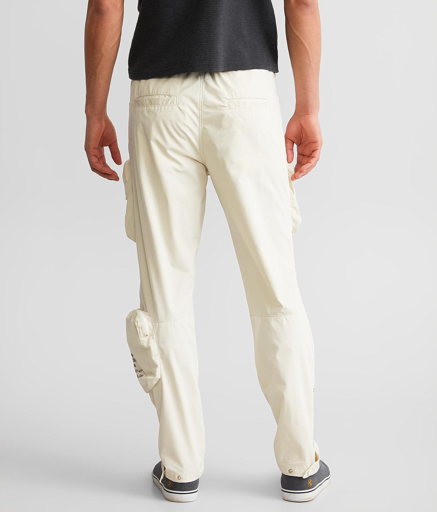 Talinors Cargo Jogger - Image 2