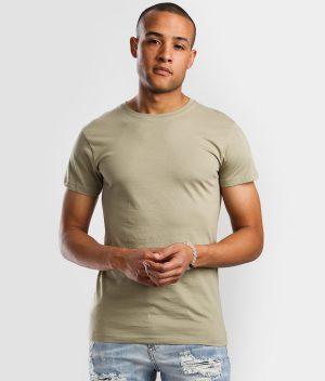 Talinors Basic T-Shirt