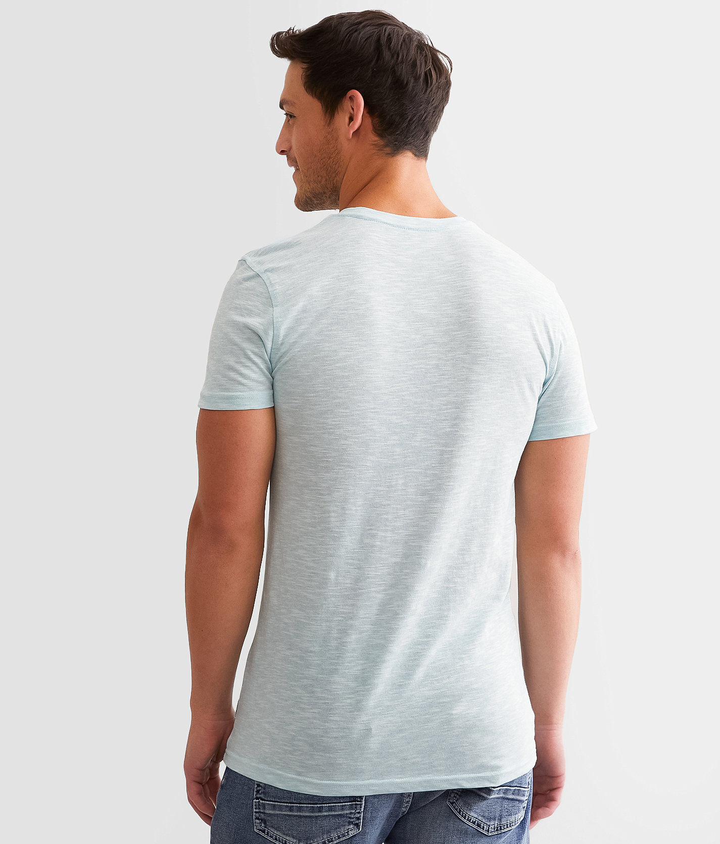 Talinors Basic T-Shirt - Image 2