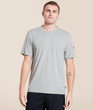 Talinors Performance T-Shirt
