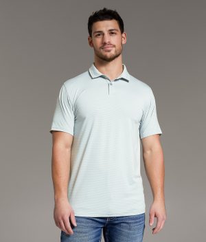 Talinors Performance Polo