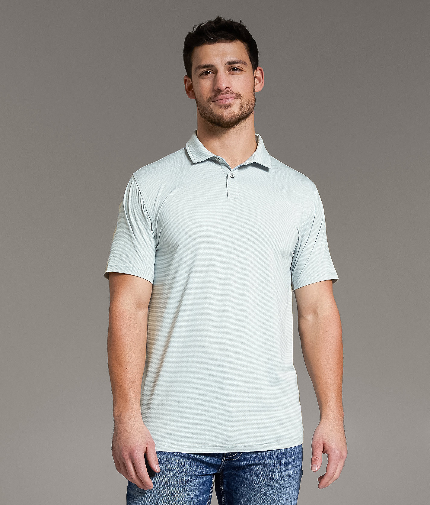 Talinors Performance Polo