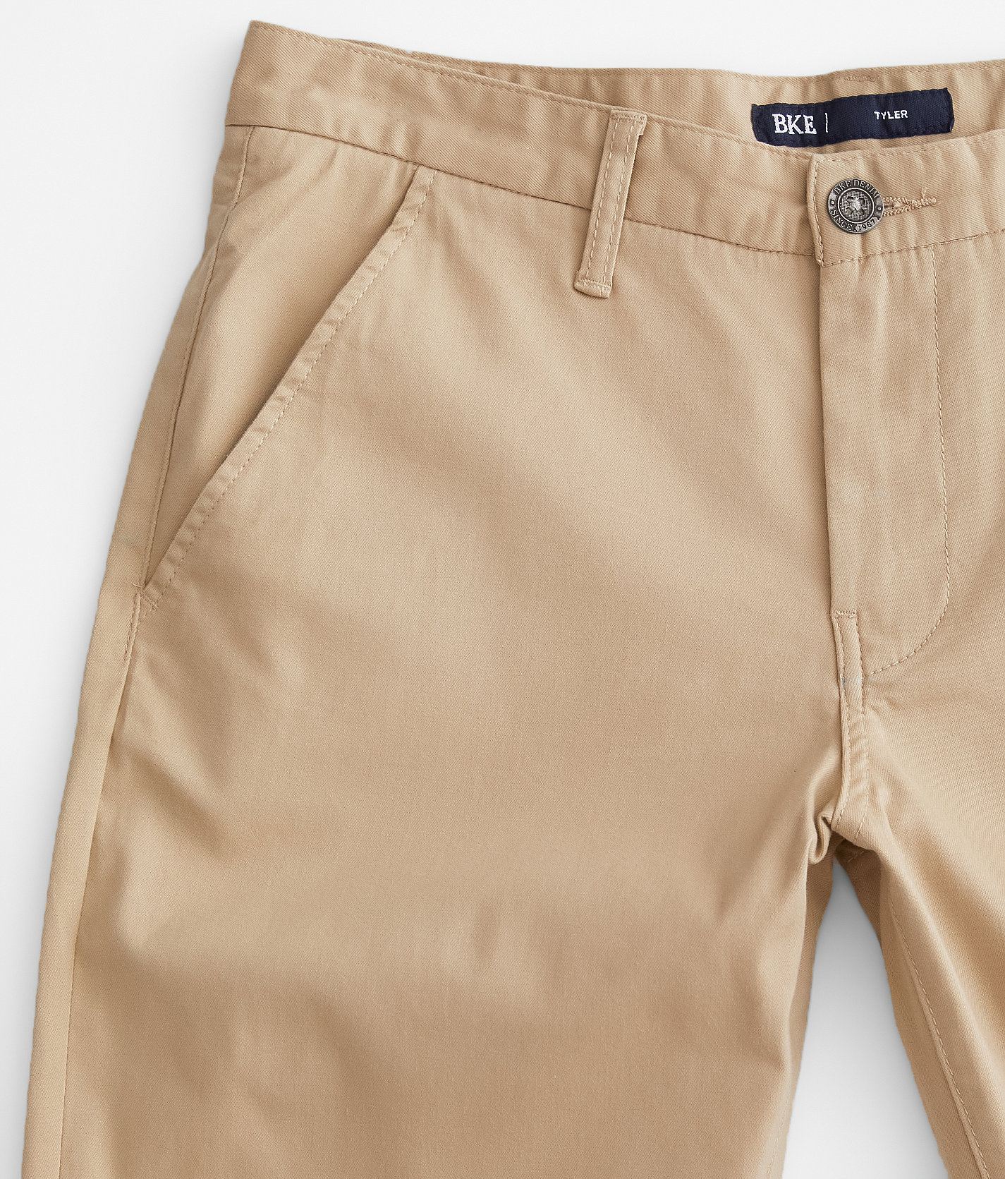 Talinors Chino Stretch Pant - Image 3