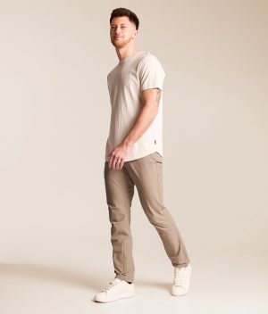Talinors Challenger Performance Stretch Pant
