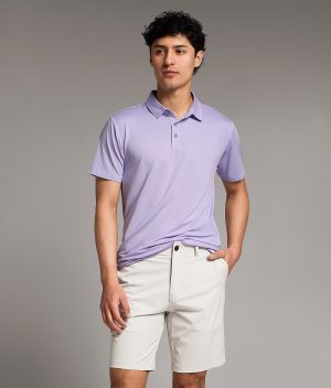 Talinors Performance Polo